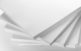 Kelly Spicers – The West’s leading distributor of paper, packaging ...