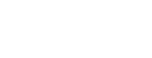 ISSA_LOGO_HORIZ-768x298