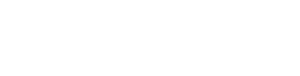 Network_LOGO-768x195