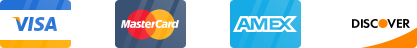 Payment_icons