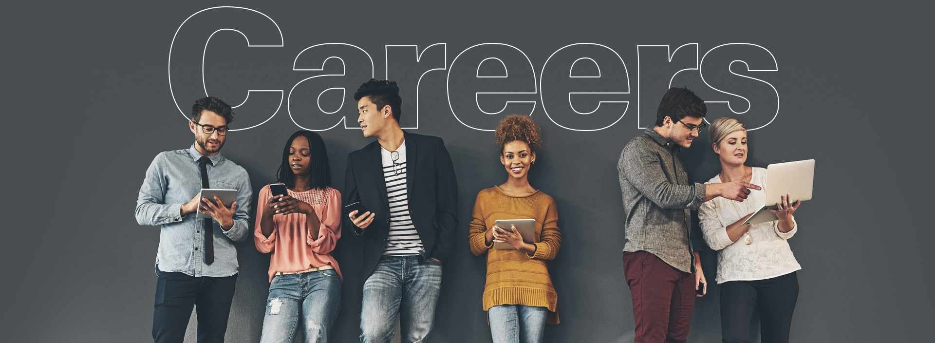 careers-back-bottom2