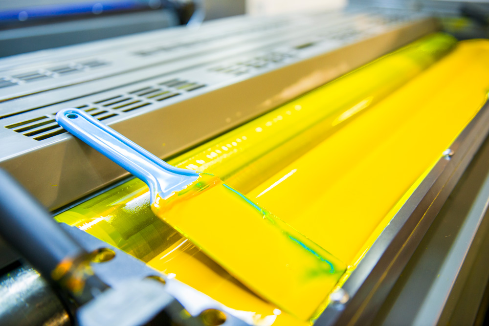 03-graphics-supplies