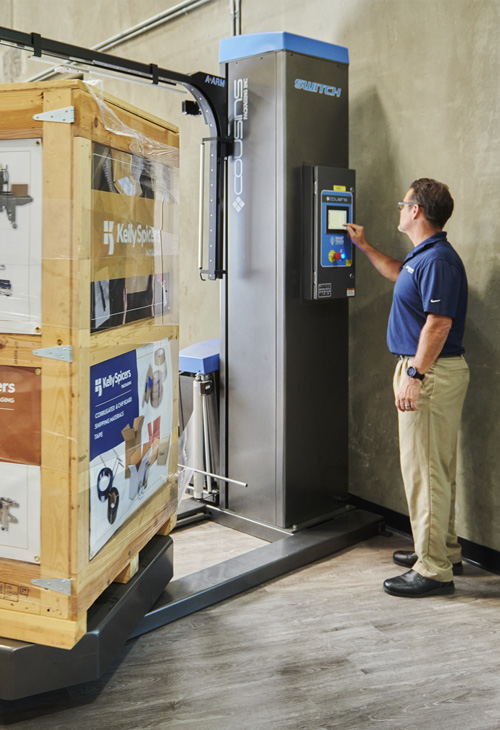 packaging-services-500x730