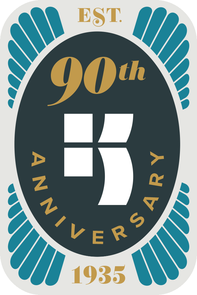 90TH_LOGO_2025-2